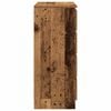 Product Thumbnail Image 7 of 15