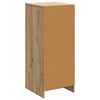 Product Thumbnail Image 5 of 9