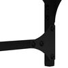 Product Thumbnail Image 11 of 15