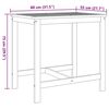Product Thumbnail Image 12 of 12