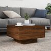 Product Thumbnail Image 4 of 15