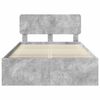 Product Thumbnail Image 7 of 13