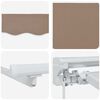 Product Thumbnail Image 6 of 11