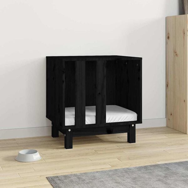 Showing Product Image 3 of 8