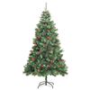 Product Thumbnail Image 2 of 9