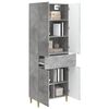 Product Thumbnail Image 3 of 9