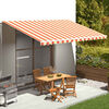 Product Thumbnail Image 2 of 6