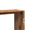 Product Thumbnail Image 8 of 10