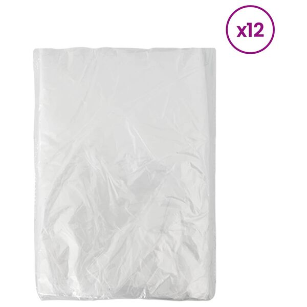 Showing Product Image 1 of 7