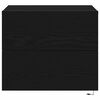 Product Thumbnail Image 8 of 17
