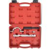 vidaXL Engine Timing Tools Kit Vauxhall