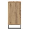 Product Thumbnail Image 7 of 13