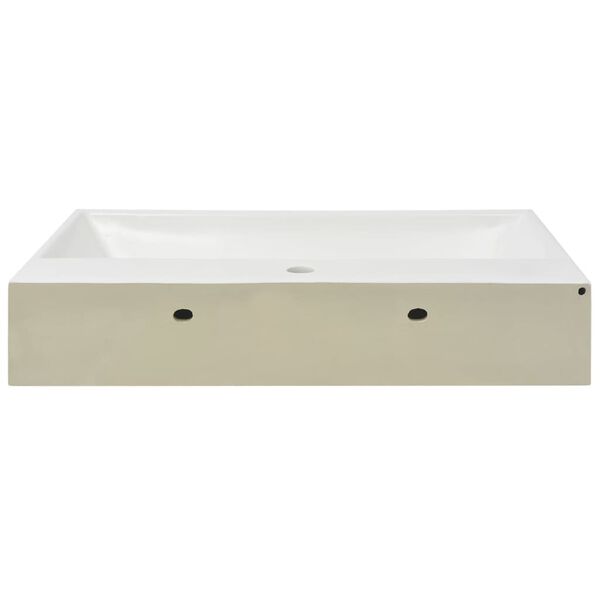 Showing Product Image 4 of 6