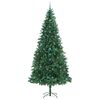 Product Thumbnail Image 4 of 15