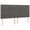 Product Thumbnail Image 7 of 16