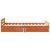 Product Thumbnail Image 7 of 12
