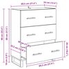 Product Thumbnail Image 13 of 14