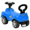 Product Thumbnail Image 4 of 7