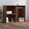 Product Thumbnail Image 2 of 13