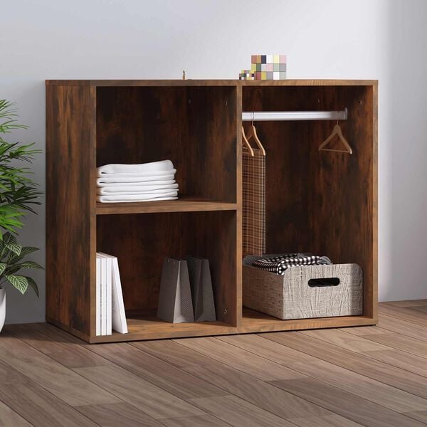 Showing Product Image 2 of 13