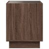 Product Thumbnail Image 7 of 13