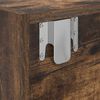 Product Thumbnail Image 11 of 14