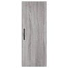 Product Thumbnail Image 6 of 13
