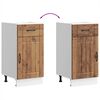 Product Thumbnail Image 8 of 13