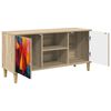 Product Thumbnail Image 2 of 8