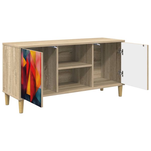 Showing Product Image 2 of 8