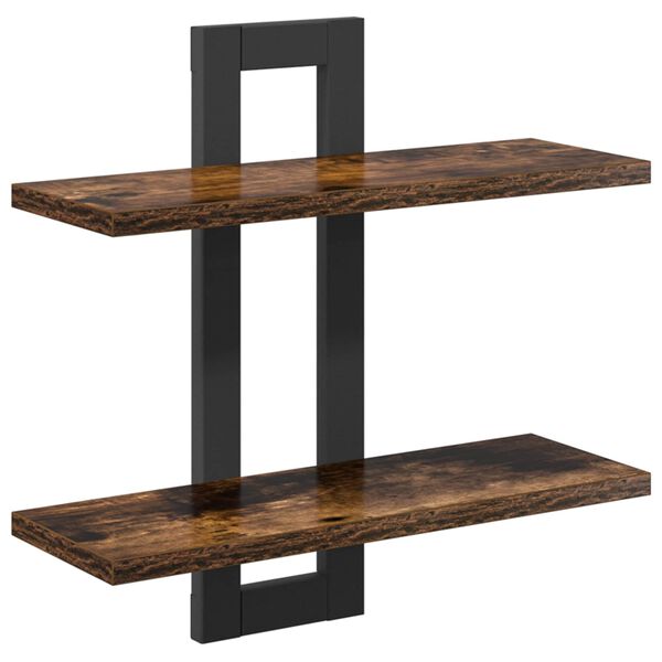 Showing Product Image 1 of 8