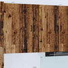 Product Thumbnail Image 2 of 12