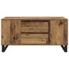 Product Thumbnail Image 6 of 14