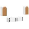 Product Thumbnail Image 8 of 13