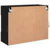 Product Thumbnail Image 8 of 19