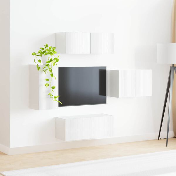 Showing Product Image 4 of 14
