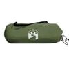 Product Thumbnail Image 10 of 14