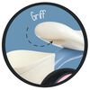 Product Thumbnail Image 6 of 8