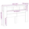 Product Thumbnail Image 14 of 15