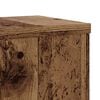 Product Thumbnail Image 7 of 11
