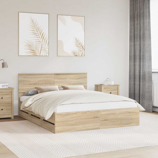 Showing Product Image 2 of 14