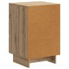 Product Thumbnail Image 7 of 12