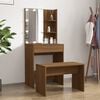 Product Thumbnail Image 2 of 18