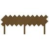 Product Thumbnail Image 4 of 6