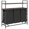 Product Thumbnail Image 7 of 16