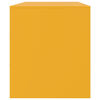 Product Thumbnail Image 9 of 15