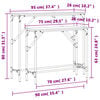 Product Thumbnail Image 9 of 10