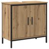 Product Thumbnail Image 6 of 14