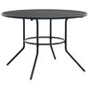 Product Thumbnail Image 3 of 14