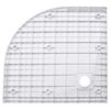Product Thumbnail Image 4 of 8